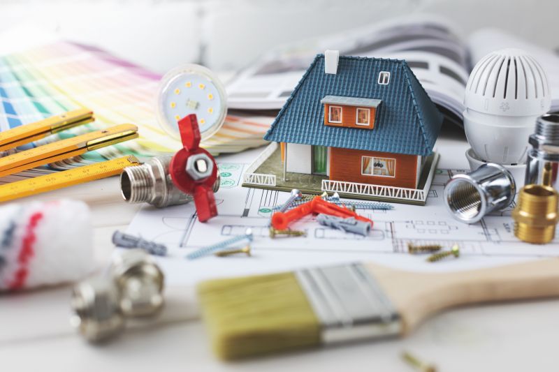 Cost of Bathroom Remodeling in Bend, OR