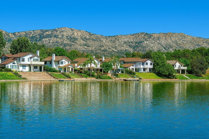 Best Bathroom Remodeling pros in Sisters, OR