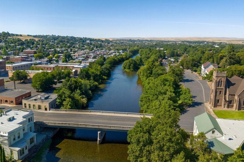Best Bathroom Remodeling pros in Bend, OR